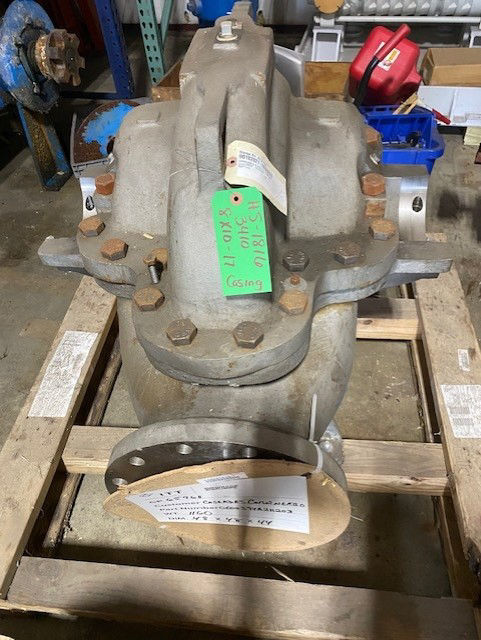 HS-1816 A